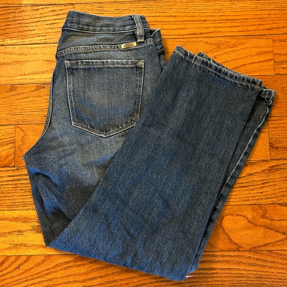 Kancan jeans size 5 - Picture 1 of 3